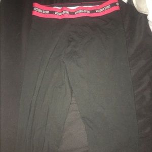 Victoria secret sport leggings